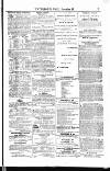 Waterford Mail Thursday 16 December 1858 Page 7