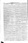 Waterford Mail Saturday 18 December 1858 Page 2
