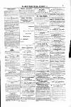 Waterford Mail Saturday 18 December 1858 Page 7