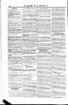 Waterford Mail Tuesday 21 December 1858 Page 2