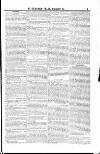 Waterford Mail Tuesday 21 December 1858 Page 3