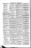 Waterford Mail Tuesday 21 December 1858 Page 4