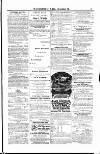 Waterford Mail Tuesday 21 December 1858 Page 7