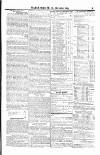Waterford Mail Thursday 23 December 1858 Page 5