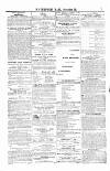 Waterford Mail Thursday 23 December 1858 Page 7
