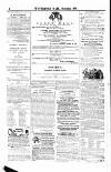Waterford Mail Thursday 23 December 1858 Page 8
