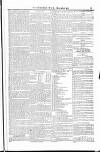 Waterford Mail Saturday 25 December 1858 Page 5