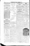 Waterford Mail Saturday 25 December 1858 Page 6