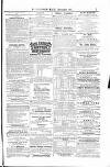 Waterford Mail Saturday 25 December 1858 Page 7