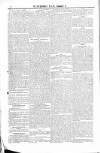 Waterford Mail Tuesday 04 January 1859 Page 2