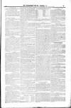 Waterford Mail Tuesday 04 January 1859 Page 3