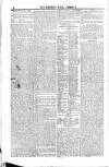 Waterford Mail Tuesday 04 January 1859 Page 4