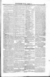 Waterford Mail Tuesday 04 January 1859 Page 5