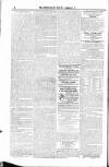 Waterford Mail Tuesday 04 January 1859 Page 6