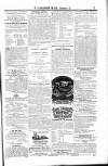 Waterford Mail Tuesday 04 January 1859 Page 7