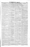 Waterford Mail Thursday 13 January 1859 Page 3