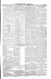 Waterford Mail Thursday 13 January 1859 Page 5