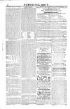 Waterford Mail Thursday 13 January 1859 Page 6