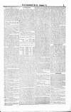 Waterford Mail Saturday 15 January 1859 Page 3