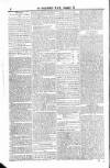Waterford Mail Tuesday 18 January 1859 Page 2