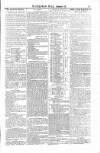Waterford Mail Tuesday 18 January 1859 Page 5