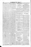 Waterford Mail Tuesday 18 January 1859 Page 6