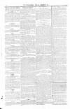 Waterford Mail Tuesday 25 January 1859 Page 2