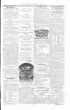 Waterford Mail Tuesday 25 January 1859 Page 7