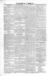 Waterford Mail Thursday 10 February 1859 Page 4