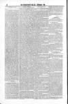 Waterford Mail Thursday 17 February 1859 Page 6