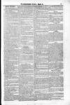 Waterford Mail Tuesday 08 March 1859 Page 3