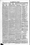 Waterford Mail Tuesday 08 March 1859 Page 4