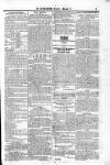 Waterford Mail Tuesday 08 March 1859 Page 5
