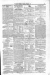 Waterford Mail Tuesday 08 March 1859 Page 7