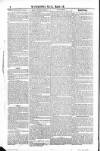 Waterford Mail Saturday 12 March 1859 Page 2