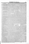 Waterford Mail Saturday 12 March 1859 Page 3