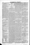 Waterford Mail Saturday 12 March 1859 Page 4