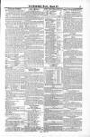 Waterford Mail Saturday 12 March 1859 Page 5