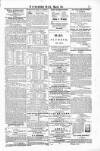 Waterford Mail Saturday 12 March 1859 Page 7