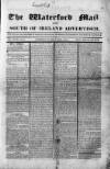 Waterford Mail Saturday 02 April 1859 Page 1