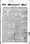 Waterford Mail Tuesday 26 April 1859 Page 1