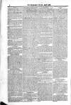 Waterford Mail Tuesday 26 April 1859 Page 2