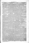 Waterford Mail Tuesday 03 May 1859 Page 3