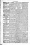 Waterford Mail Tuesday 03 May 1859 Page 4