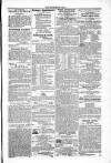 Waterford Mail Tuesday 03 May 1859 Page 7