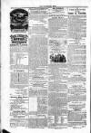 Waterford Mail Tuesday 03 May 1859 Page 8