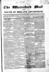 Waterford Mail Saturday 04 June 1859 Page 1