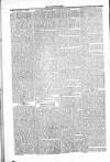 Waterford Mail Saturday 04 June 1859 Page 2