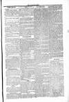 Waterford Mail Saturday 04 June 1859 Page 3