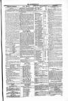 Waterford Mail Saturday 04 June 1859 Page 5